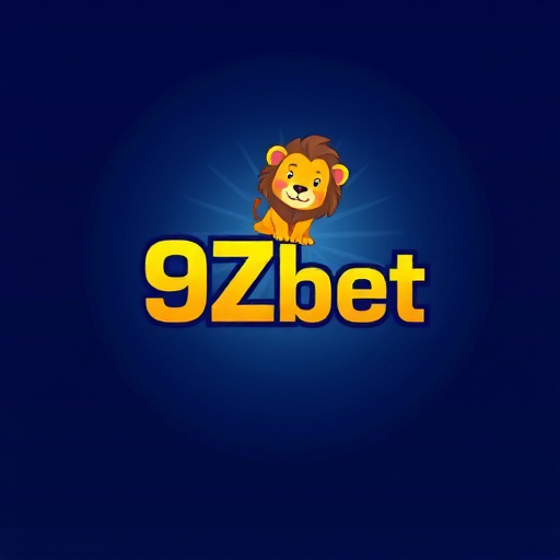9Z Bet